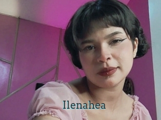 Ilenahea