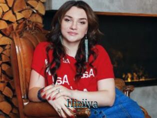 Iliziiya