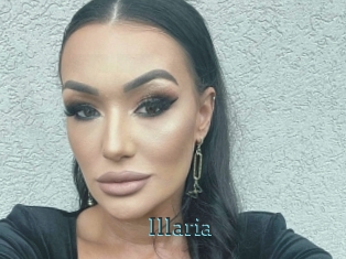 Illaria
