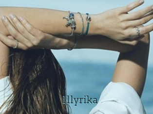 Illyrika
