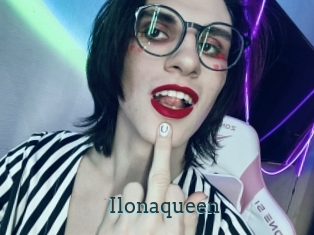 Ilonaqueen