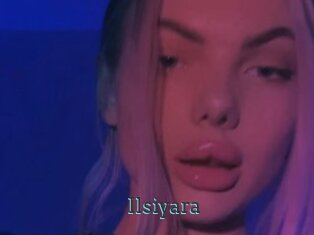 Ilsiyara