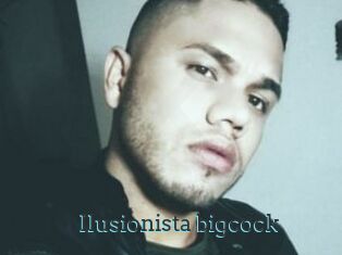Ilusionista_bigcock