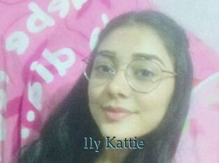 Ily_Kattie