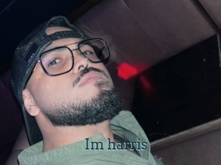 Im_harris