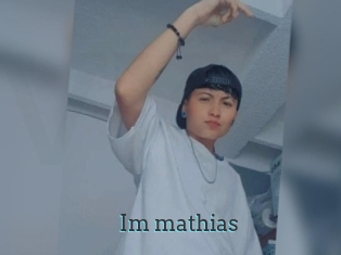 Im_mathias