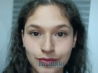 Im_nikki