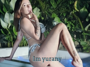 Im_yurany
