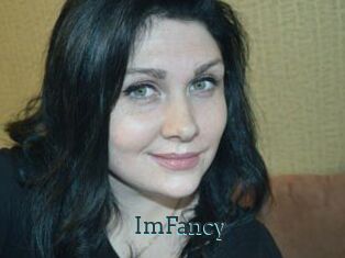 ImFancy