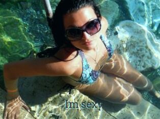 Im_sexy