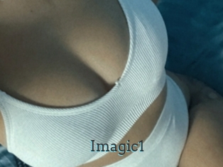 Imagic1