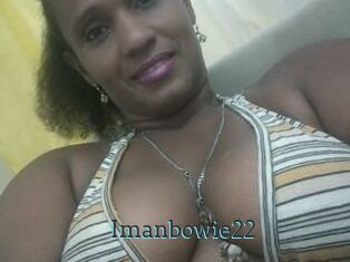 Imanbowie22