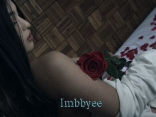 Imbbyee