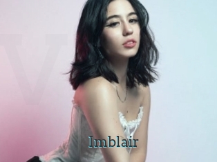 Imblair