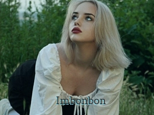 Imbonbon