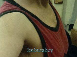 Imbutaboy