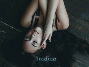 Imdino