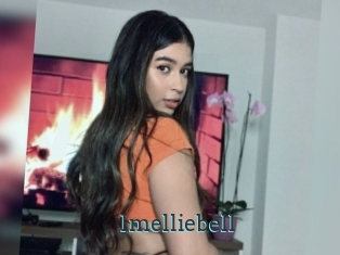 Imelliebell