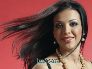 Imesara