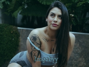Imgabyy