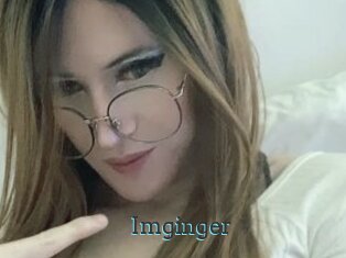 Imginger