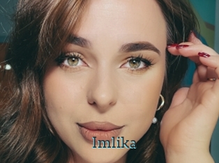 Imlika