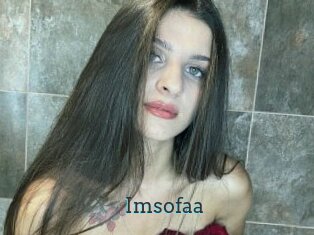 Imsofaa