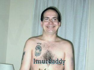 Imurdaddy