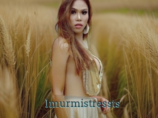Imurmistressts