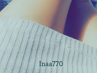 Inaa770