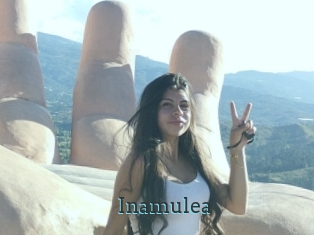 Inamulea