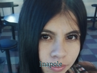 Inapole