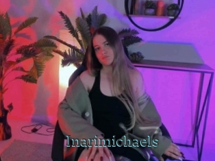 Inarimichaels
