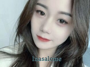 Inasalome