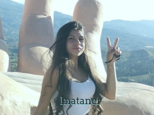 Inataner