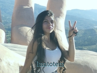 Inatotem