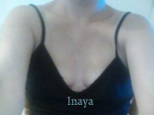 Inaya