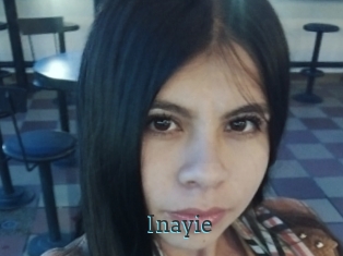 Inayie