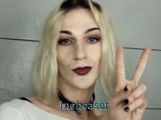 Inchcaser