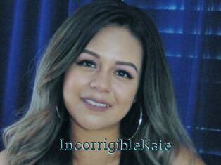 IncorrigibleKate