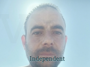 Independent