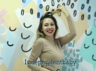 Independentbaby