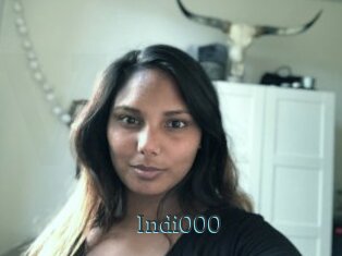 Indi000