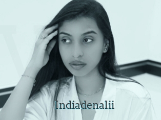 Indiadenalii