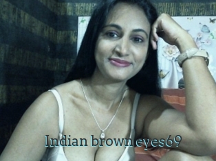 Indian_brown_eyes69