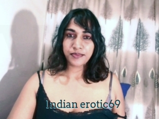 Indian_erotic69