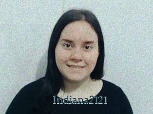 Indiana2121
