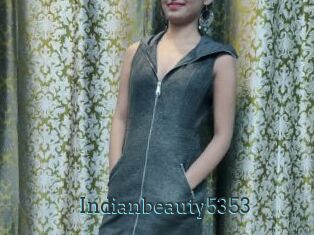 Indianbeauty5353