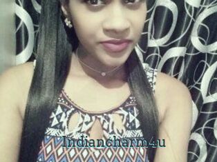 Indiancharm4u