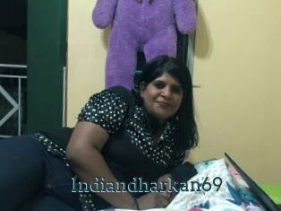 Indiandharkan69